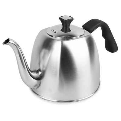 Maestro Wasserkessel MR-1333-Tea, 1,1 l, 14 x 25 x 14 cm