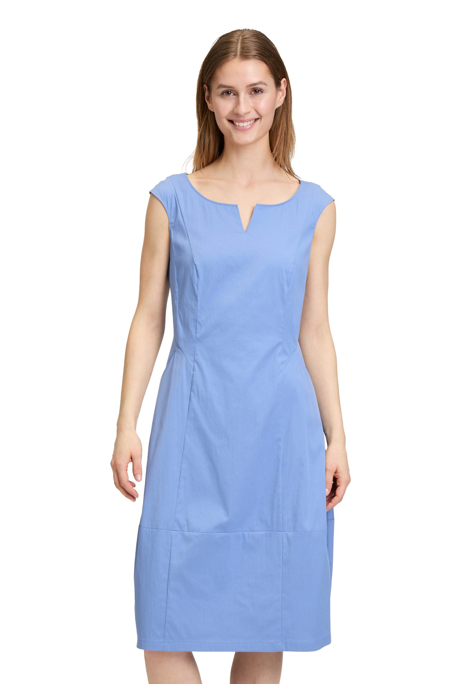 Vera Mont Sommerkleid Vera Mont Sommerkleid günstig online kaufen
