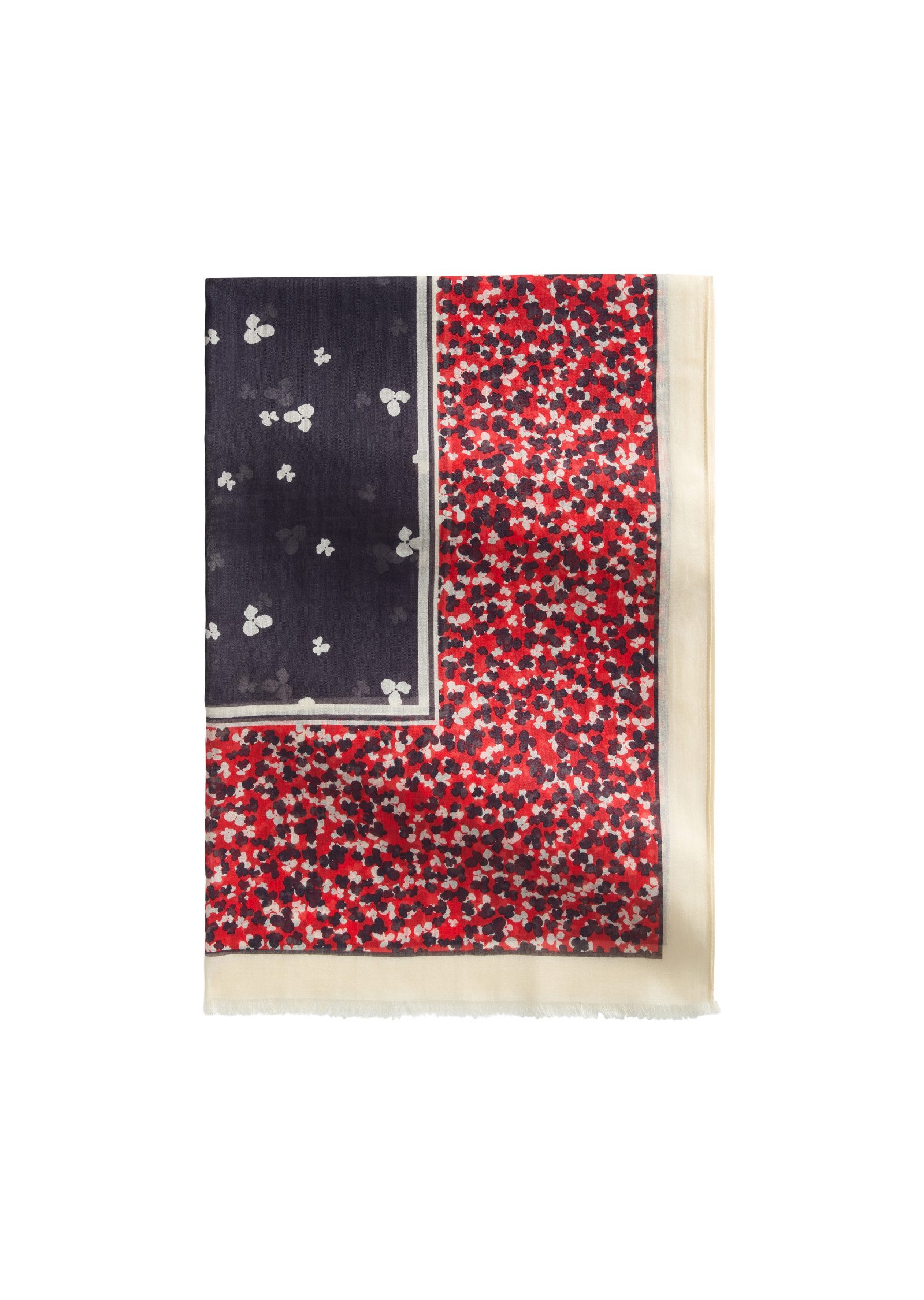 Marc O'Polo Schal günstig online kaufen