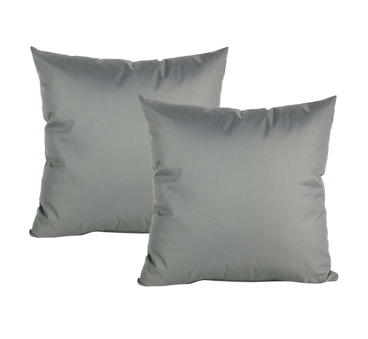 Dekokissen XXL online kaufen » Sofakissen XXL OTTO