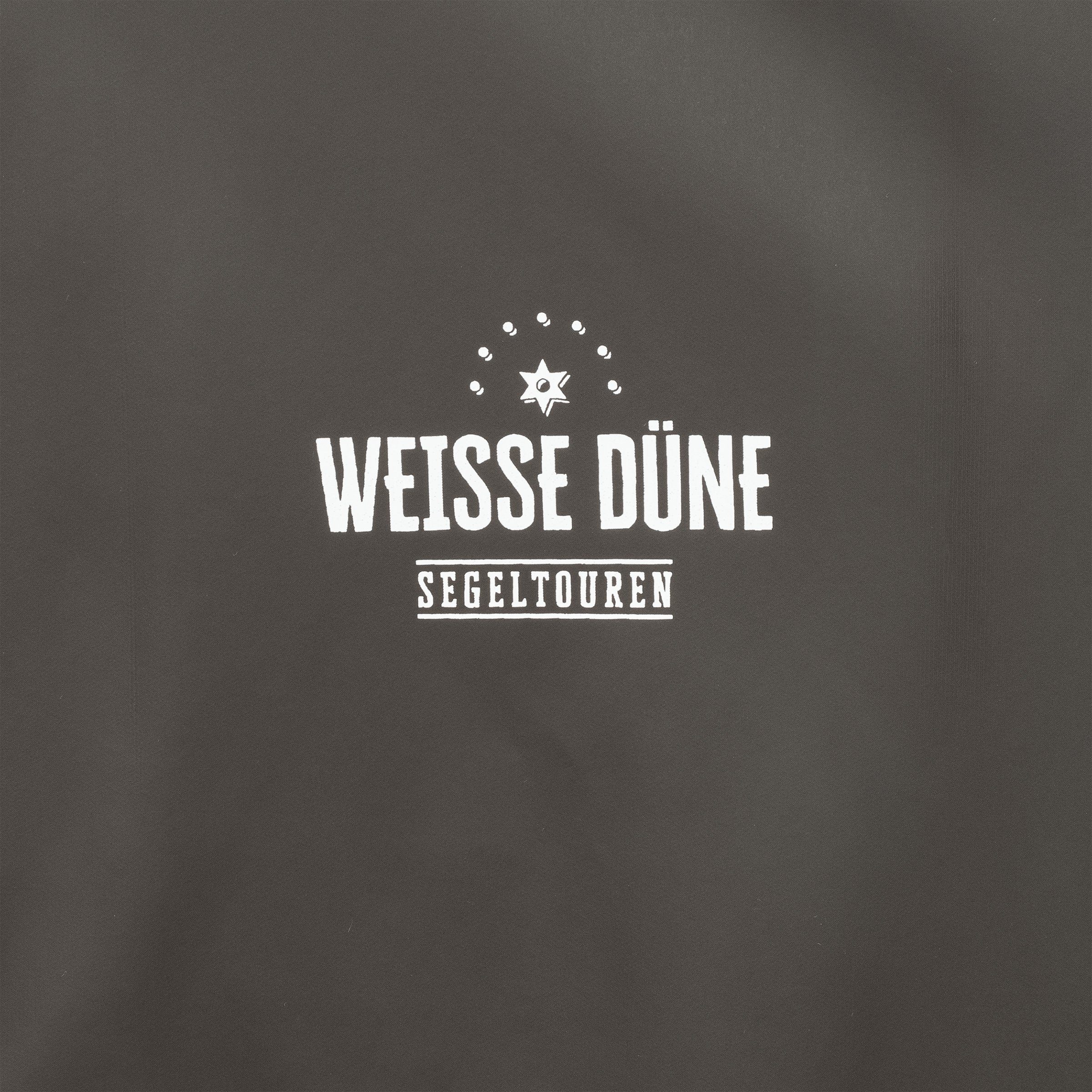 Weisse Düne