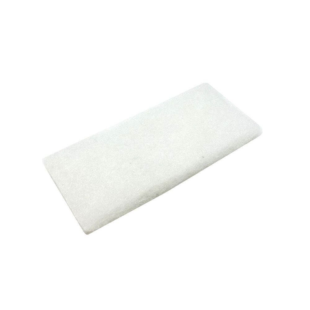 Aquariumfilter Ersatzfilter HR-230 – Filterschwamm für Nano Aquarien