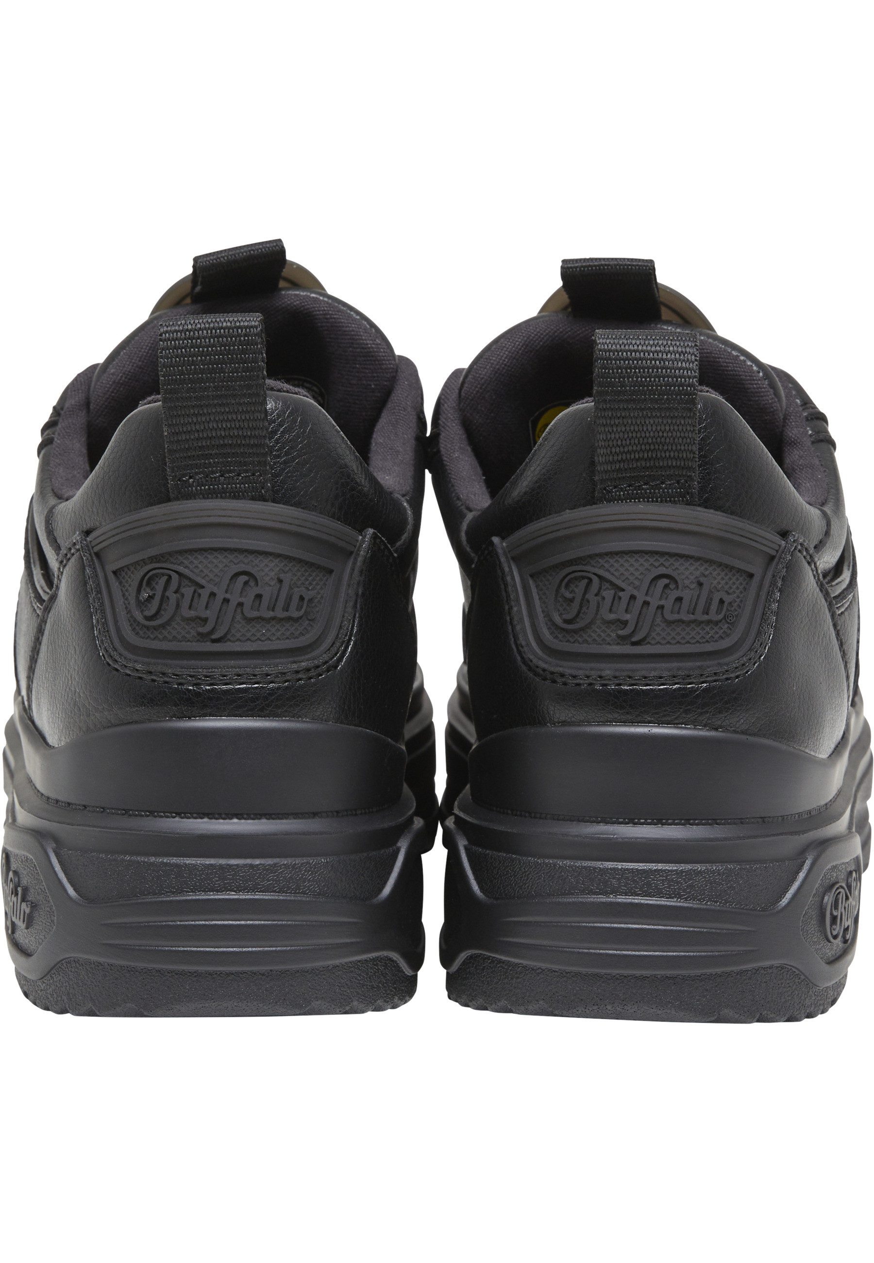 Buffalo Buffalo VECTRA LOW Trainingsschuh