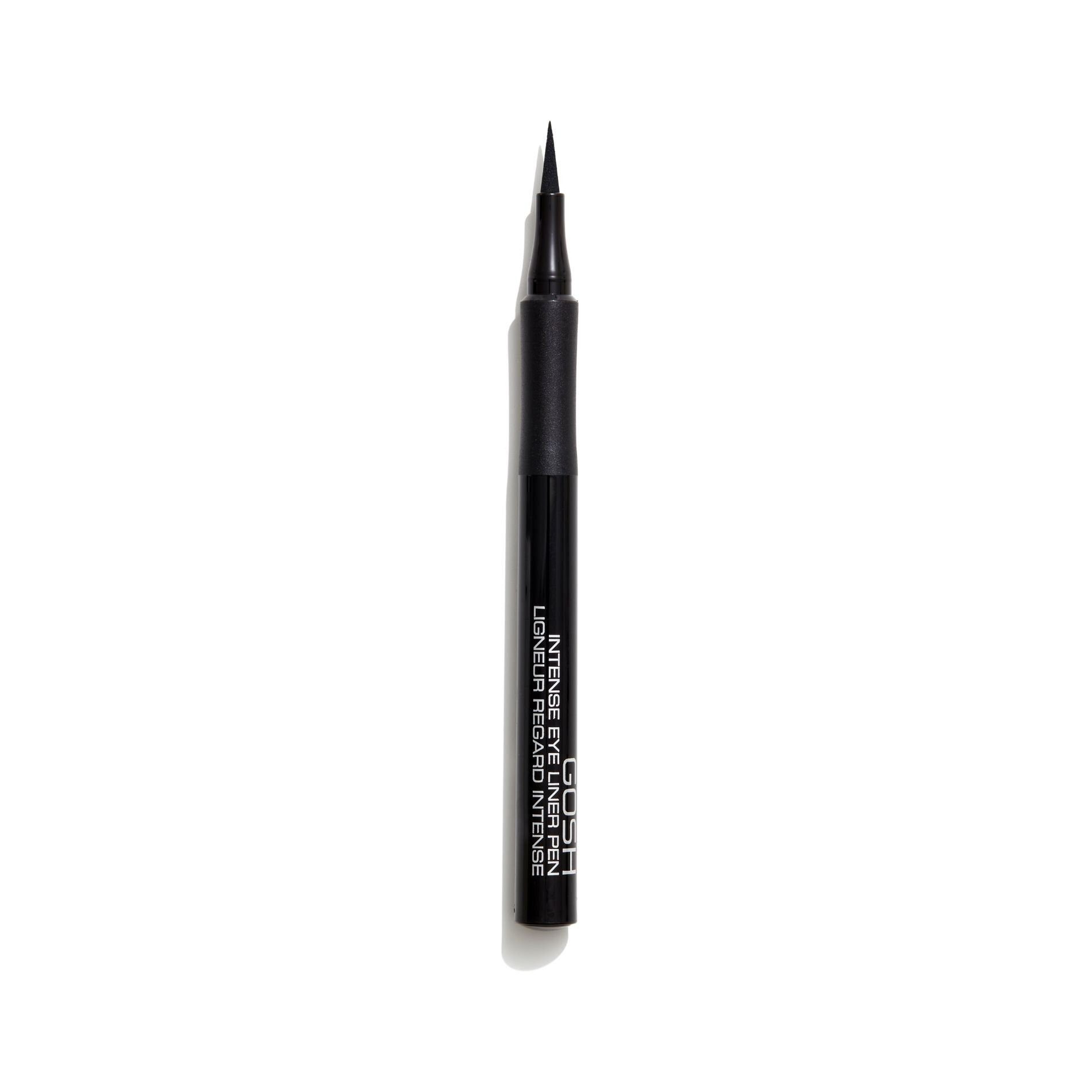 GOSH Eyeliner Gosh, Intense, definierend und formend