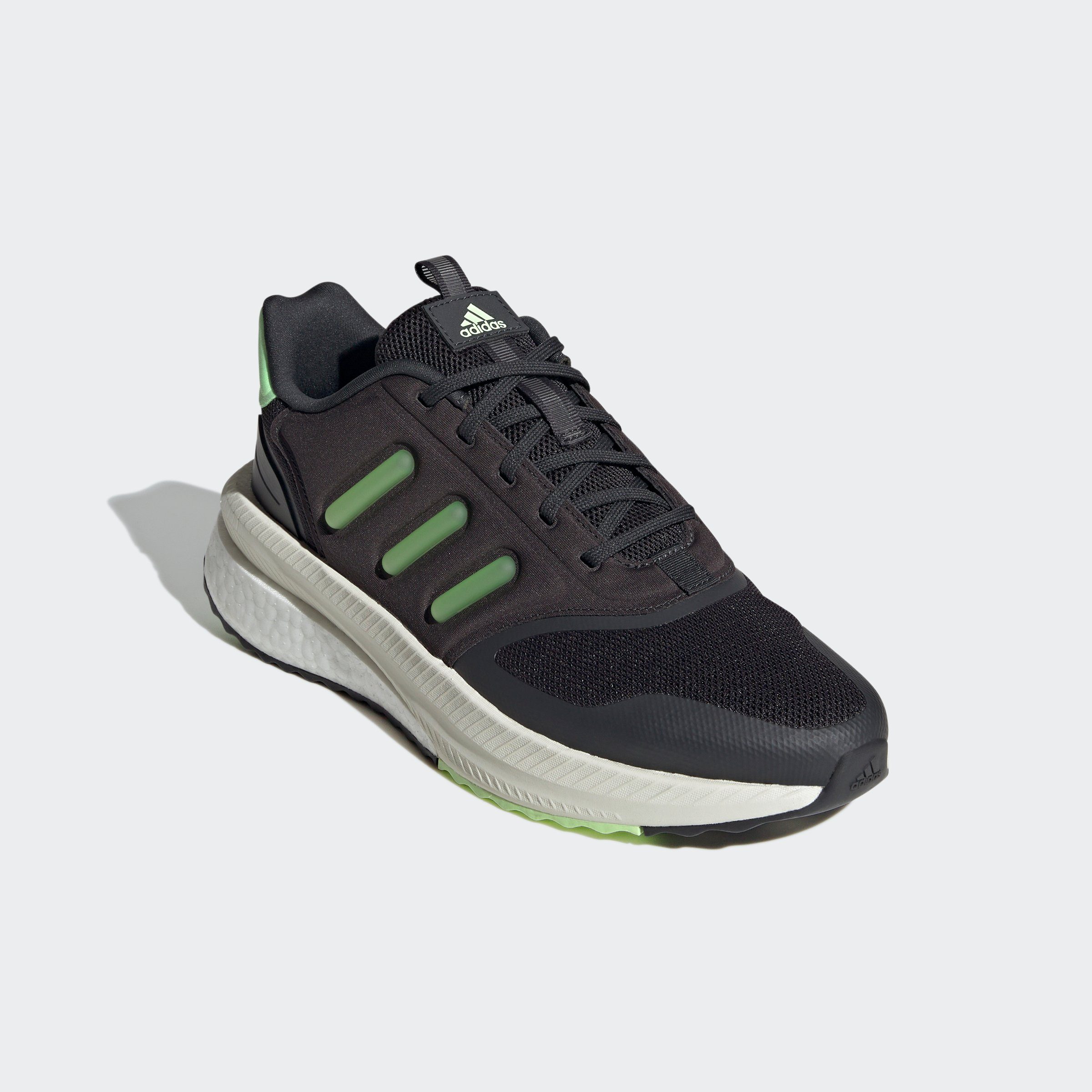 adidas Sportswear X_PLRPHASE Sneaker