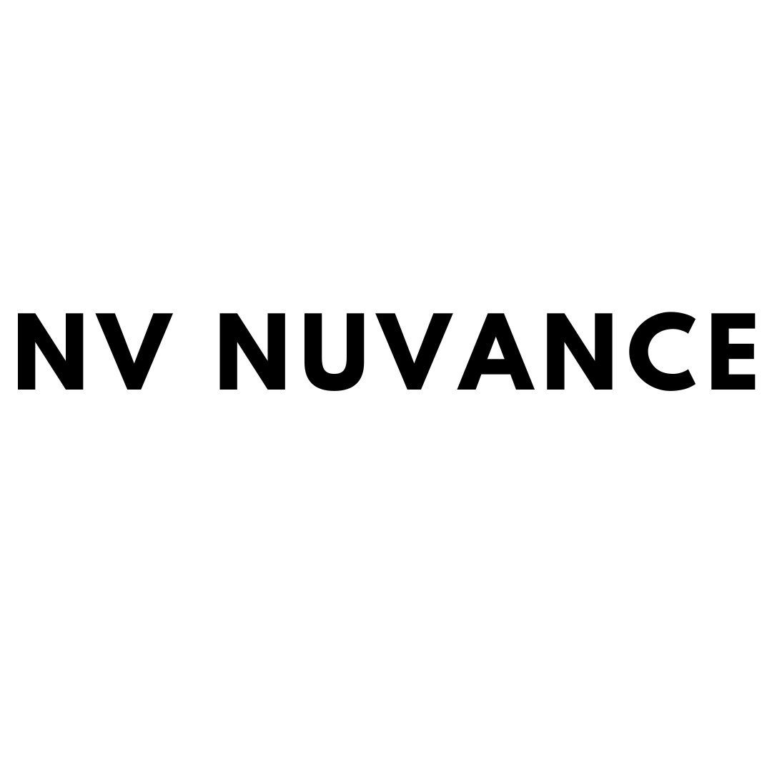 NV Nuvance