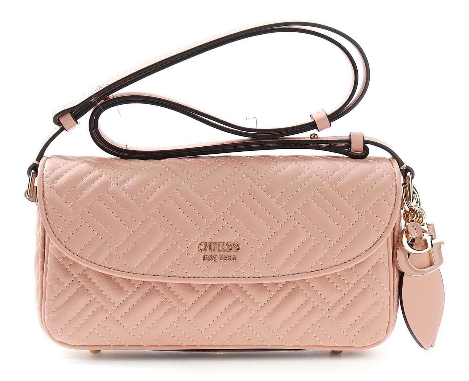 Guess Umhängetasche Convertible Xbody Flap