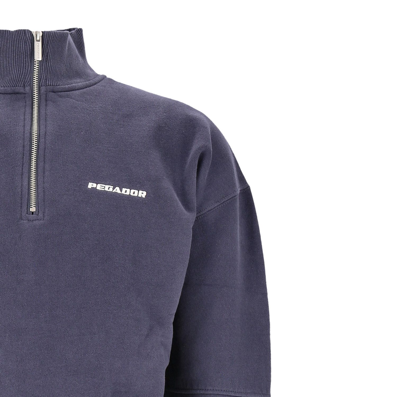 PEGADOR Sweatshirt