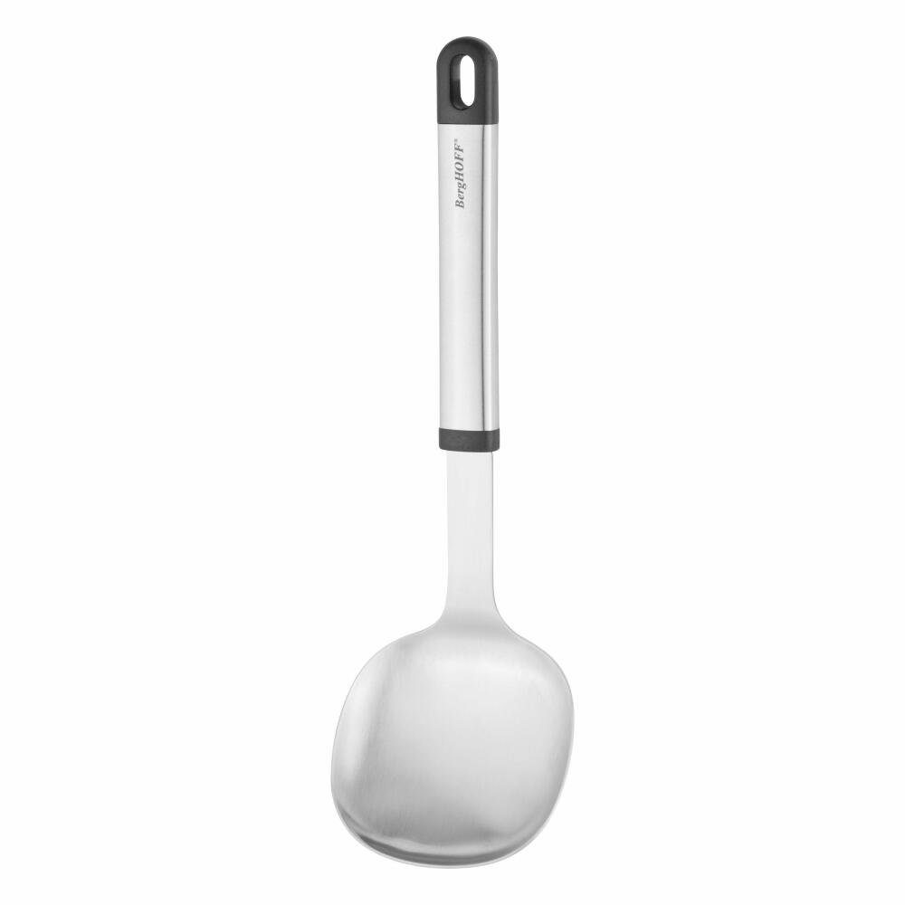 BergHOFF Reisspachtel Cook n Co Reislöffel