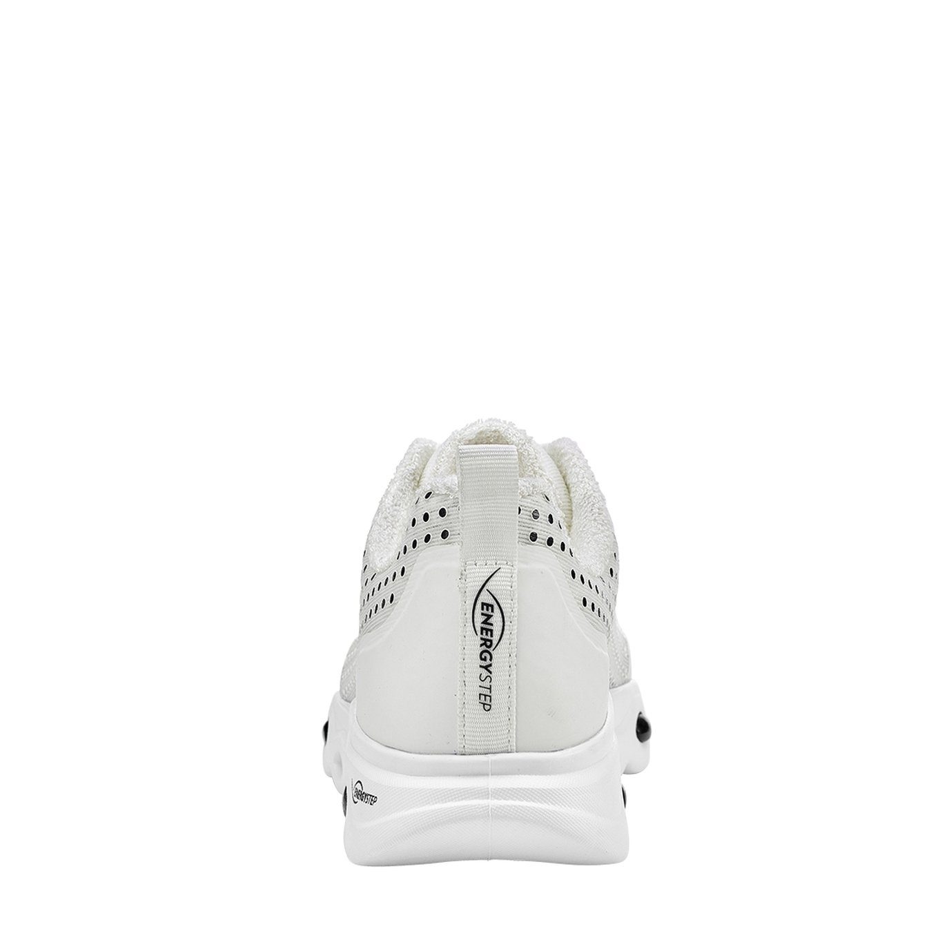 Sneaker Ara weiß 042019