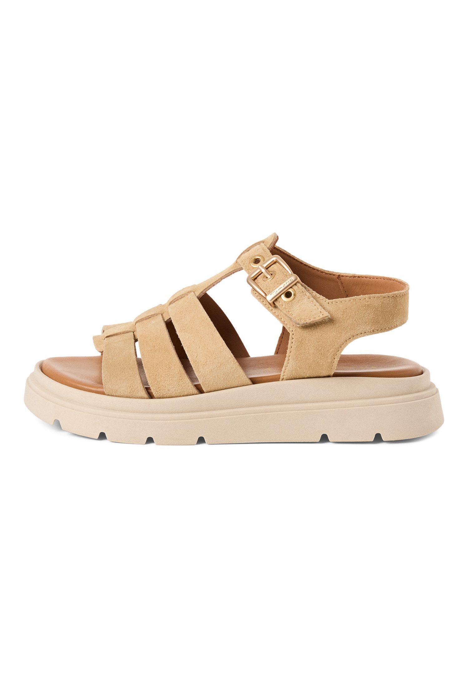 Tamaris 1-28214-46 Sandale