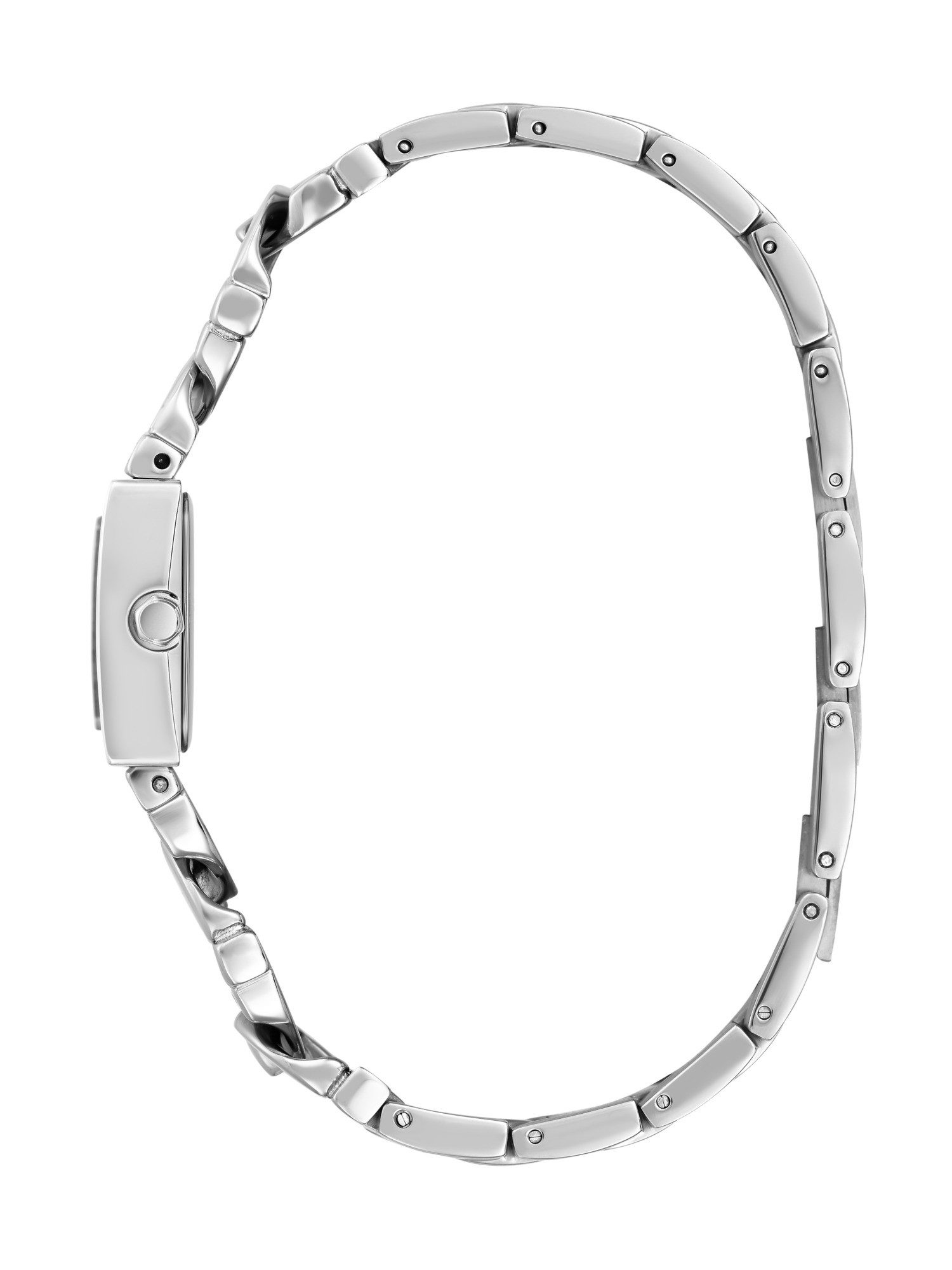 Guess Quarzuhr GT RUNAWAY, (1-tlg), Quarz-Analoguhr günstig online kaufen