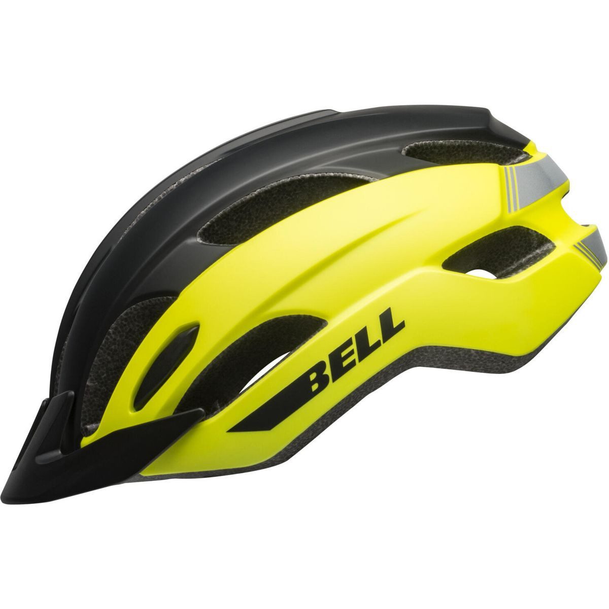 Bell Fahrradhelm Trace