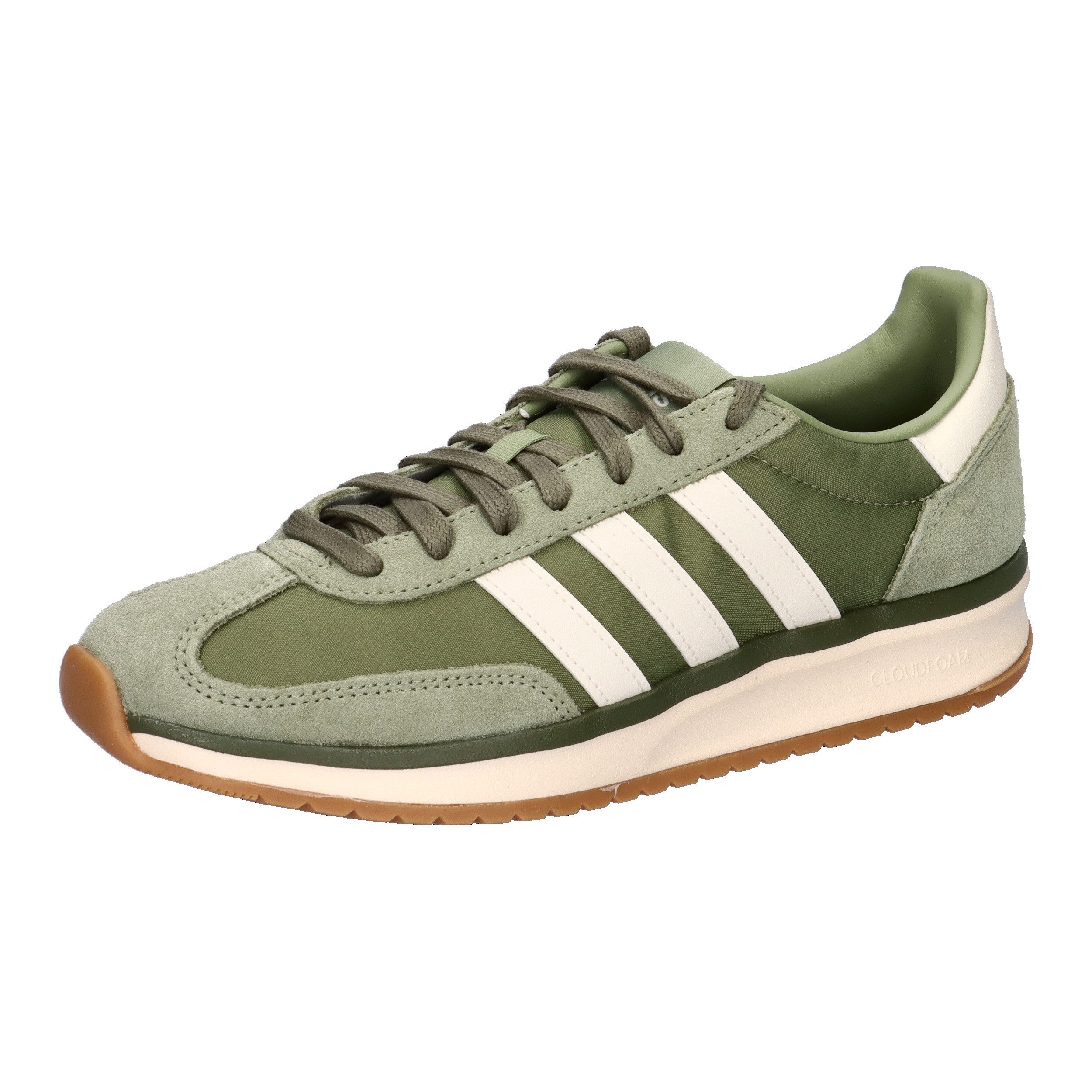 adidas Performance adidas Damen Sneaker RUN 70s 2.0 Sneaker günstig online kaufen