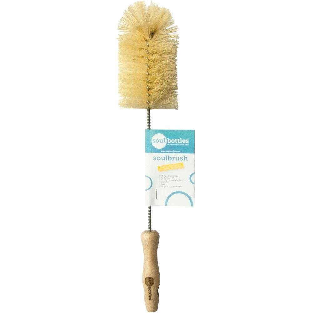 soulbottles Reinigungsbürste Soulbrush, Stk