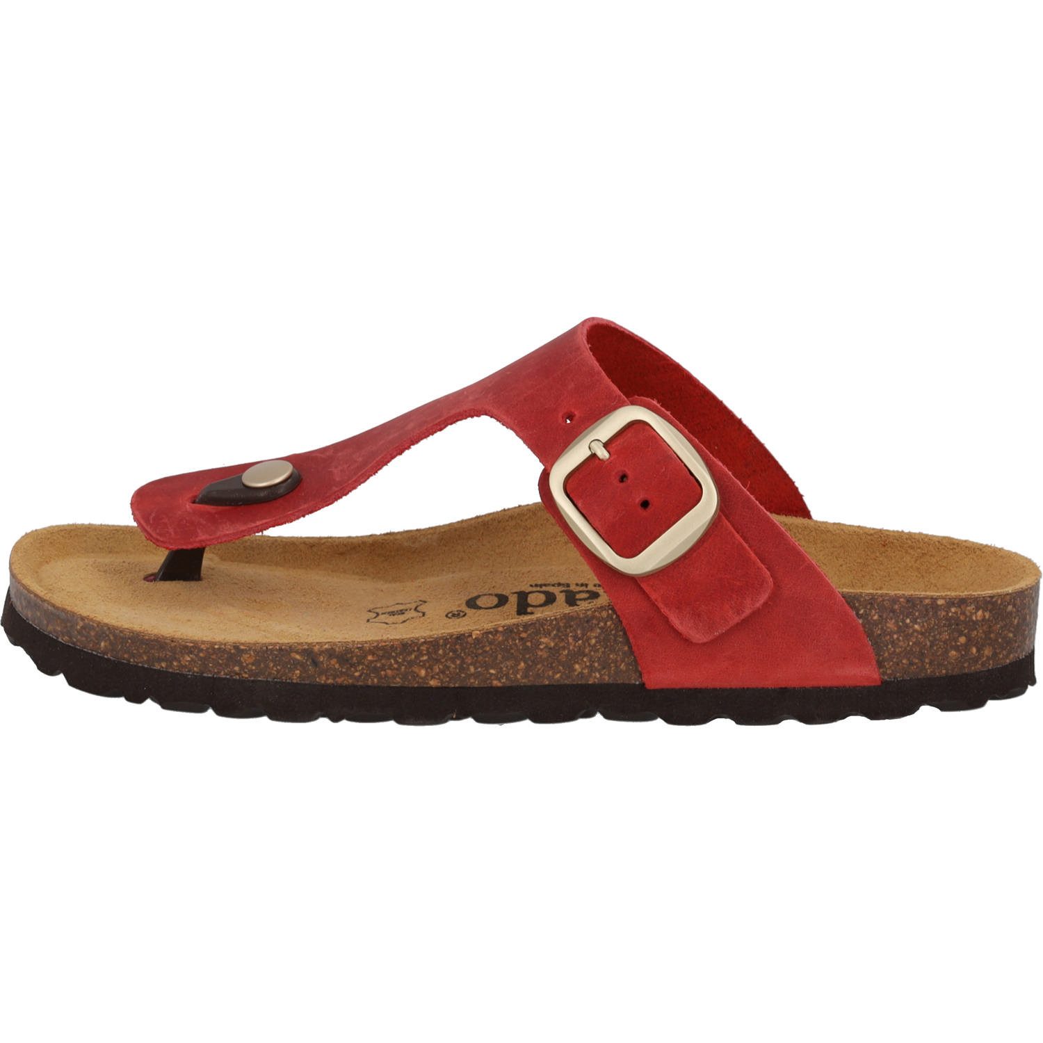 Palado Kos Denka Pantolette günstig online kaufen