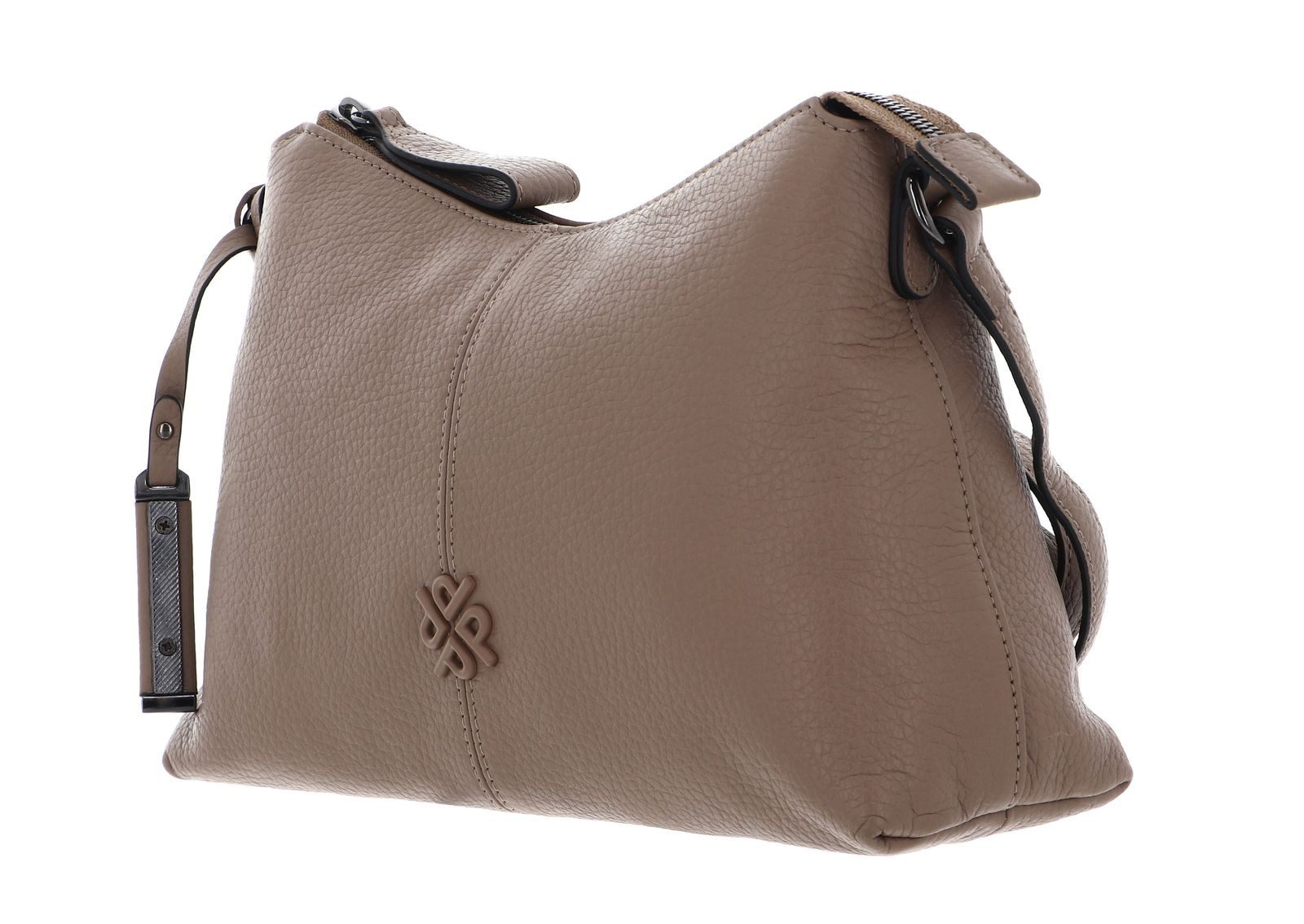 Picard Umhängetasche Shoulderbag, aus echtem Rindsleder günstig online kaufen