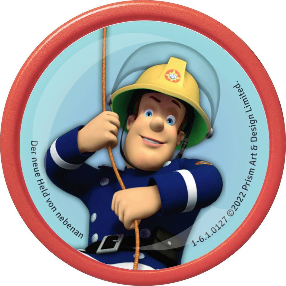 Kekz Der neue Held von nebenan Kopfhörer