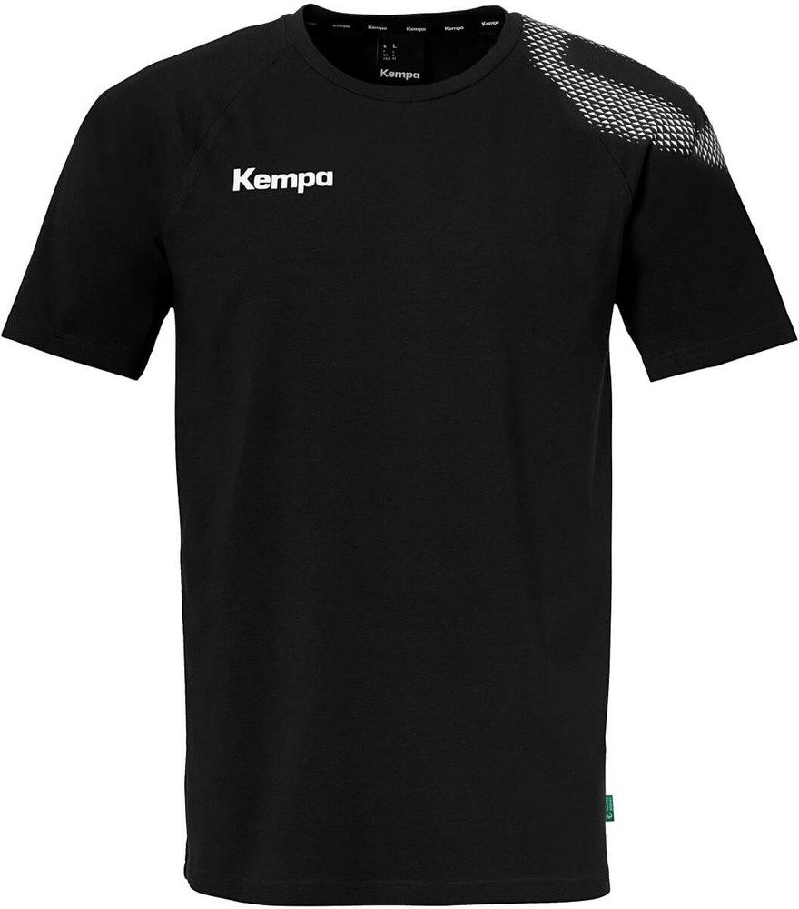 Kurzarmshirt Trainings-T-Shirt Core 26