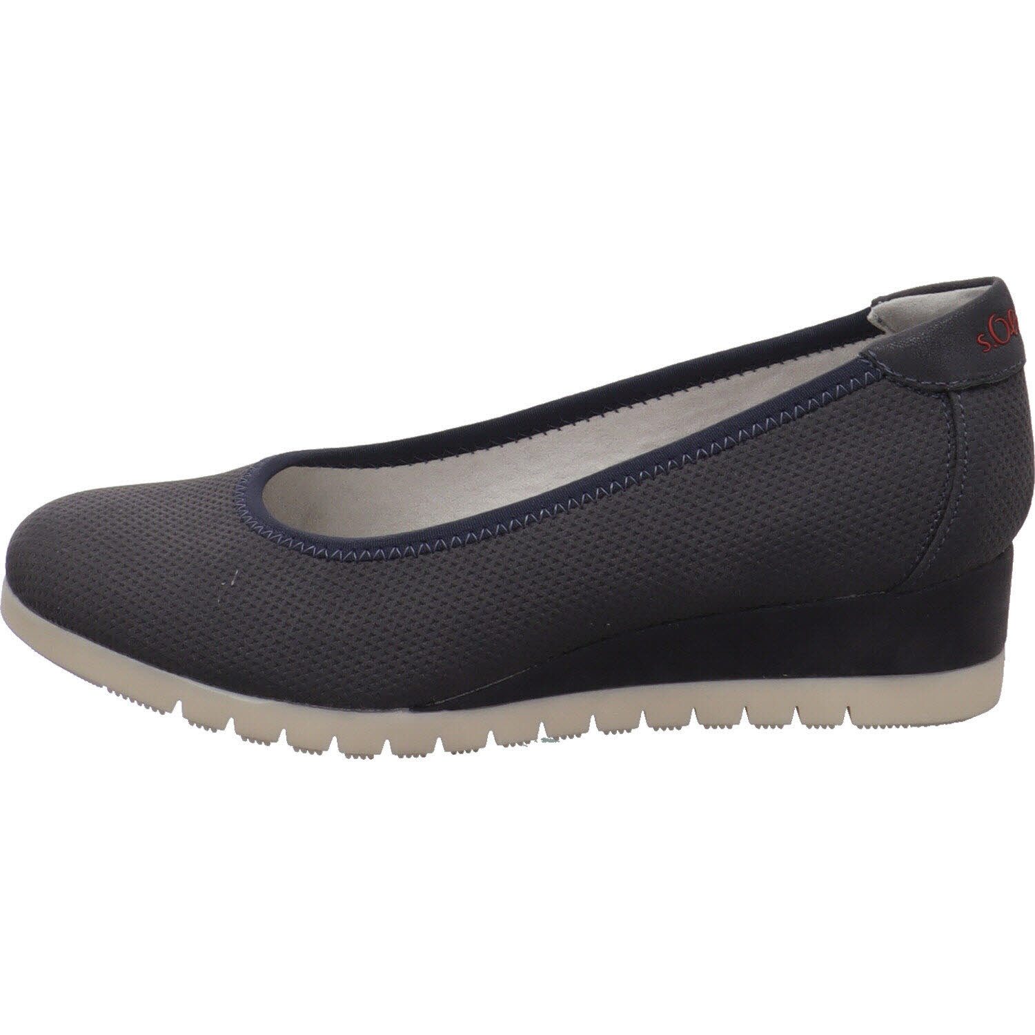 s.Oliver Pumps