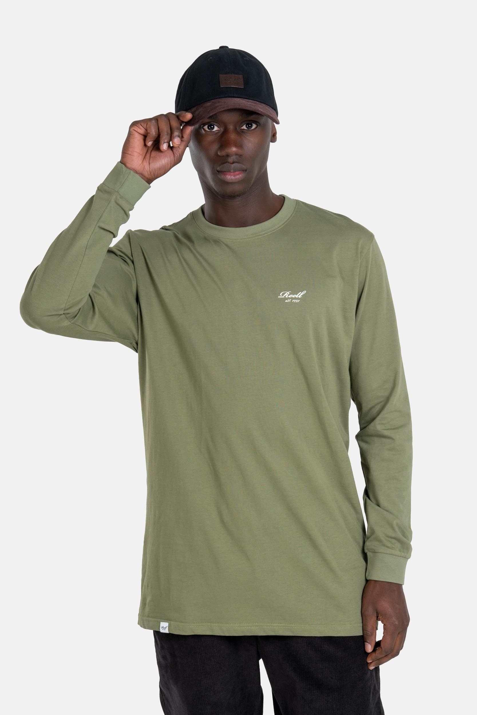 162 Olive