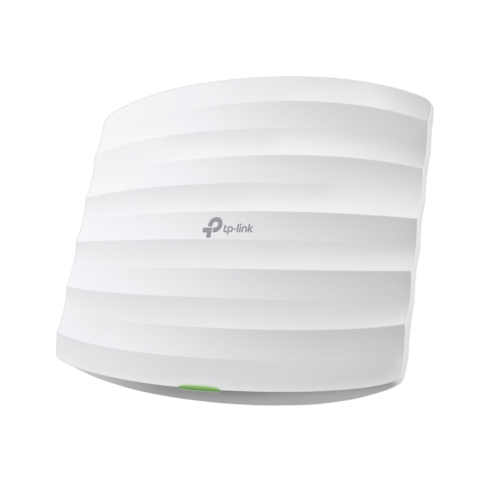 tp-link AP AC1350 Festa F52 EU - Wi-Fi - Access Point WLAN-Access Point