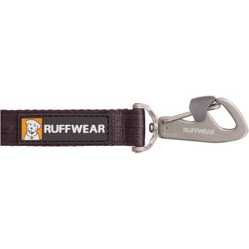 Ruffwear Hundeleine Leine Switchbak™