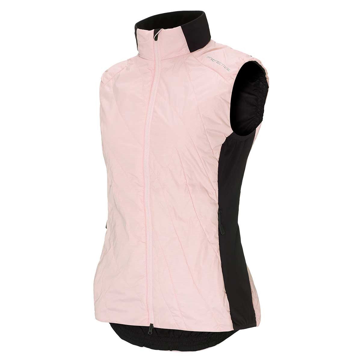 Protective Funktionsweste Hybridisolationsweste Damen P-Scope W günstig online kaufen