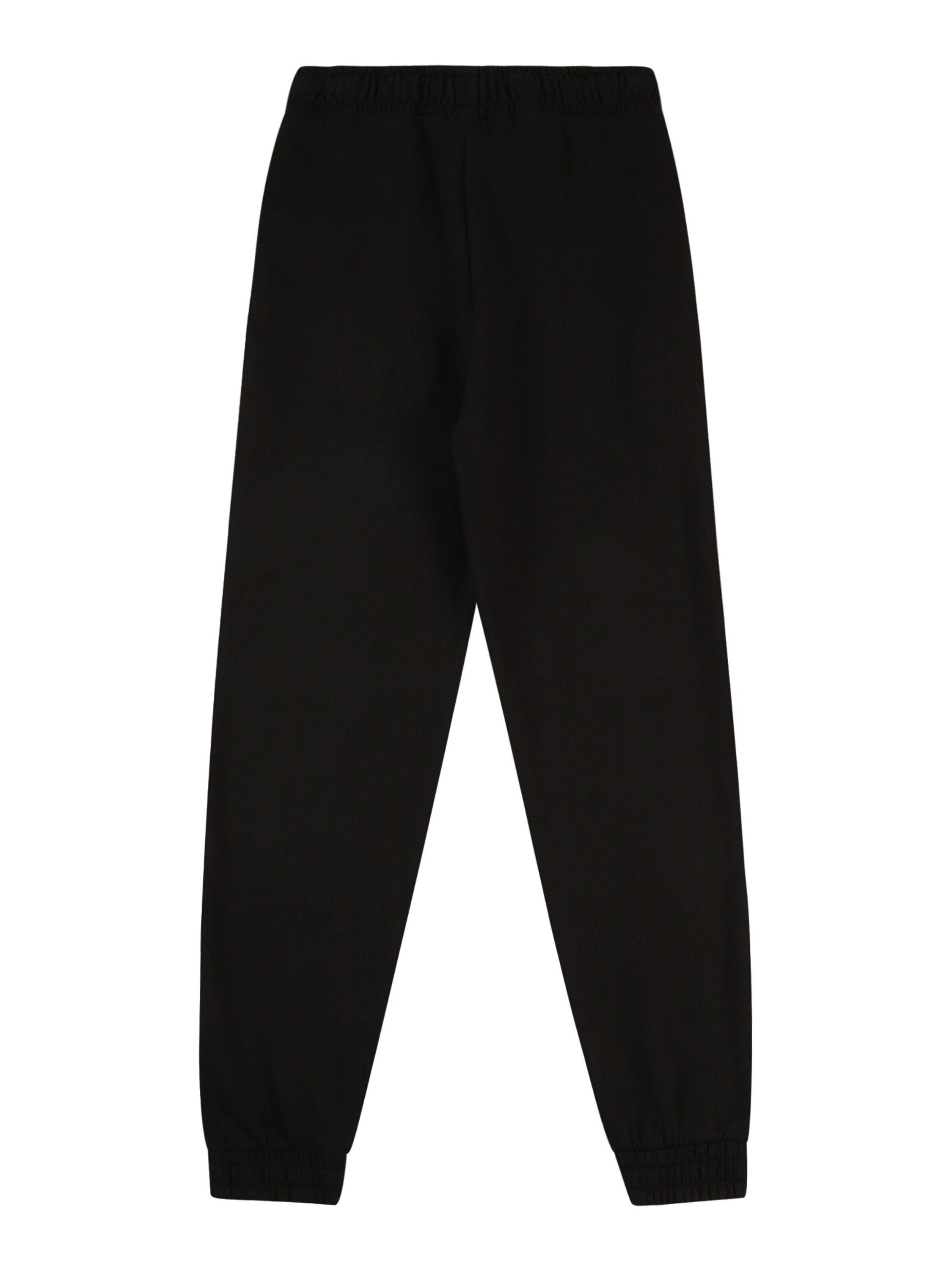 LMTD Sweathose Nizu (1-tlg) Plain/ohne Details