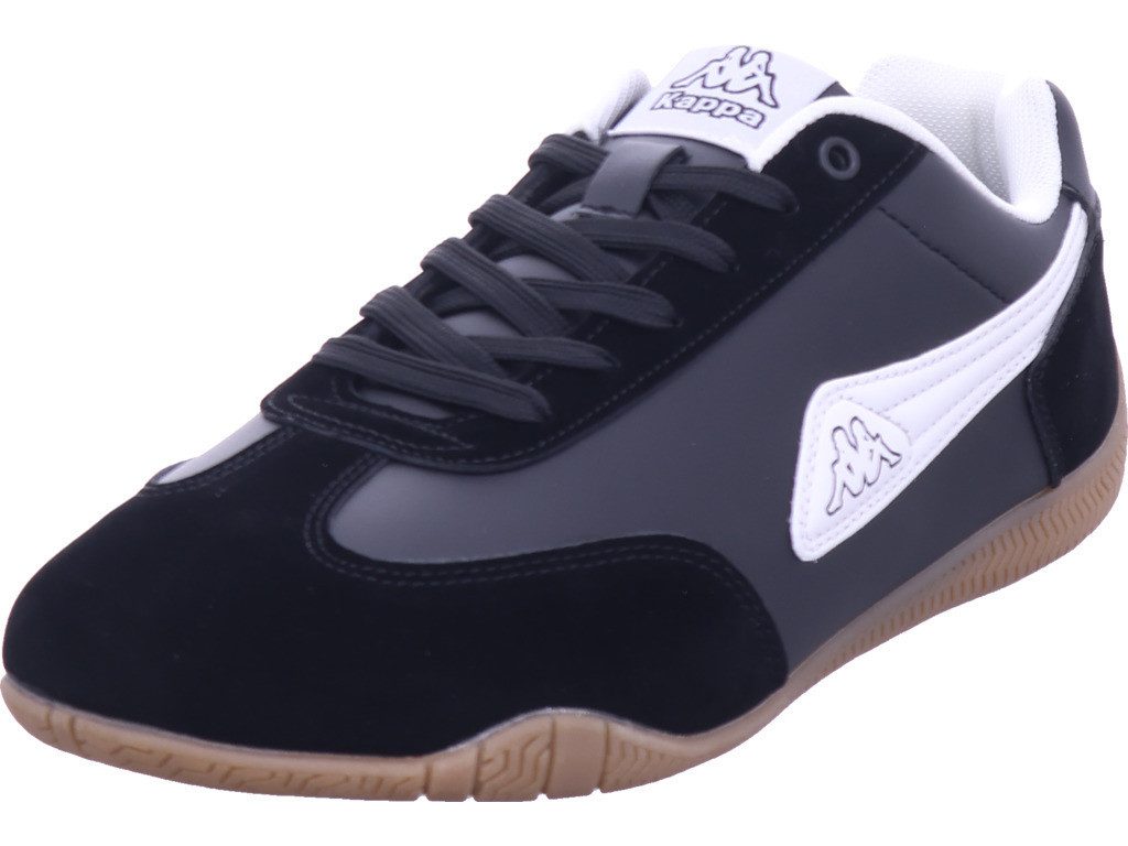 Kappa Schnürschuh