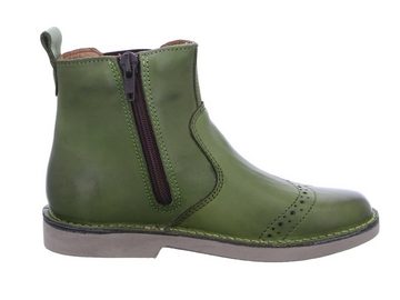 Ricosta Dallas Ankleboots