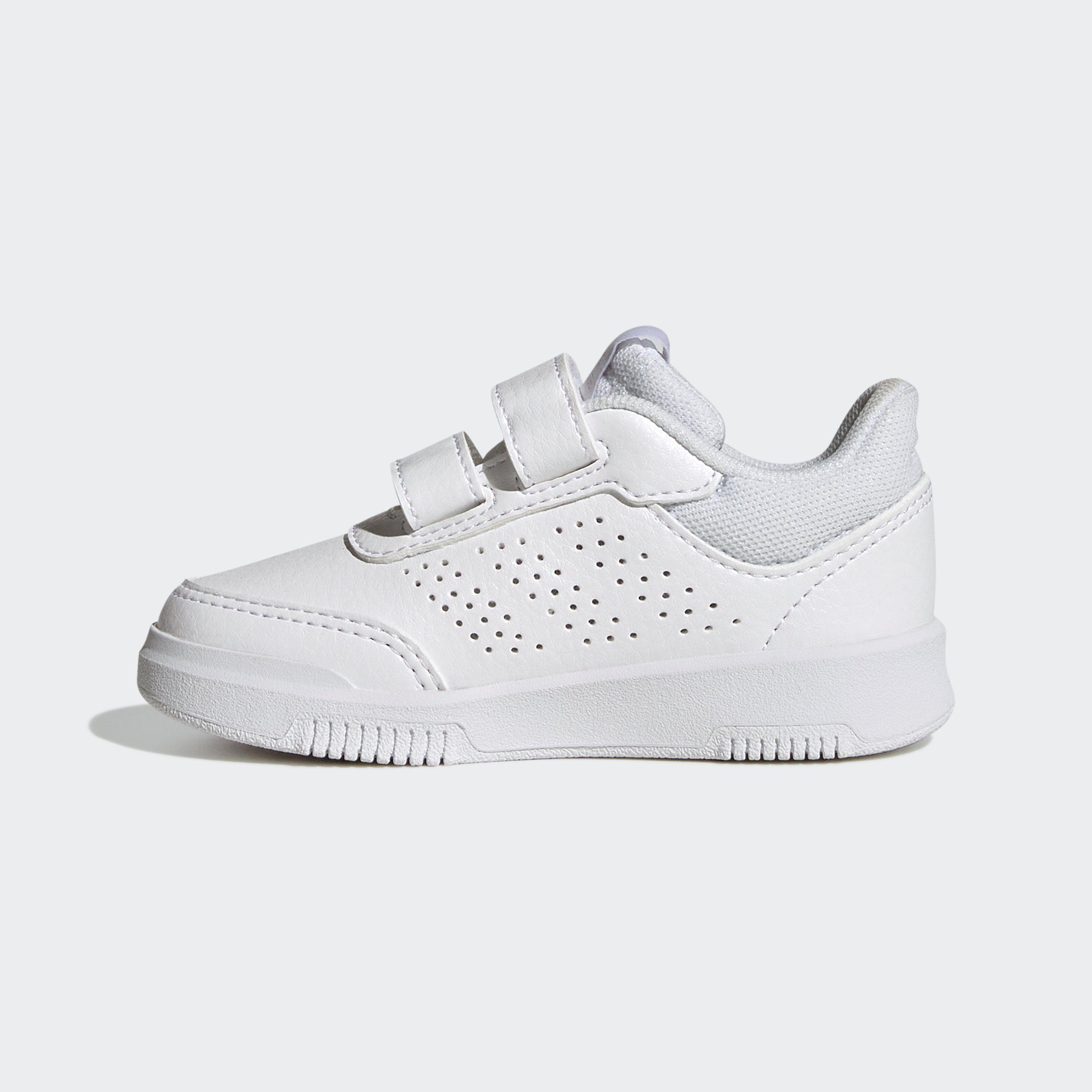 adidas Sportswear TENSAUR HOOK AND LOOP Klettschuh für Kinder mit Klettverschluss