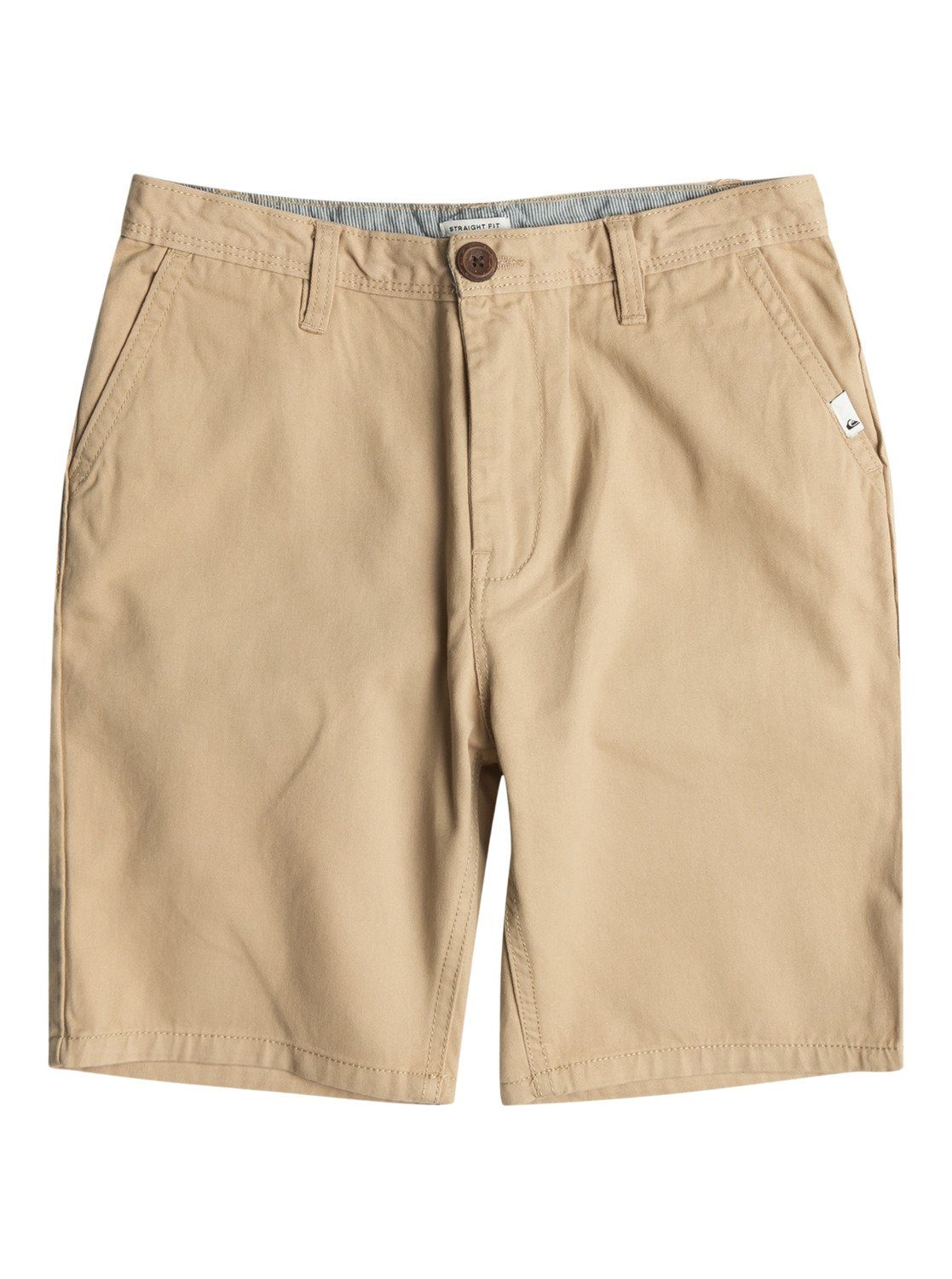Quiksilver Chinoshorts Everyday Incense