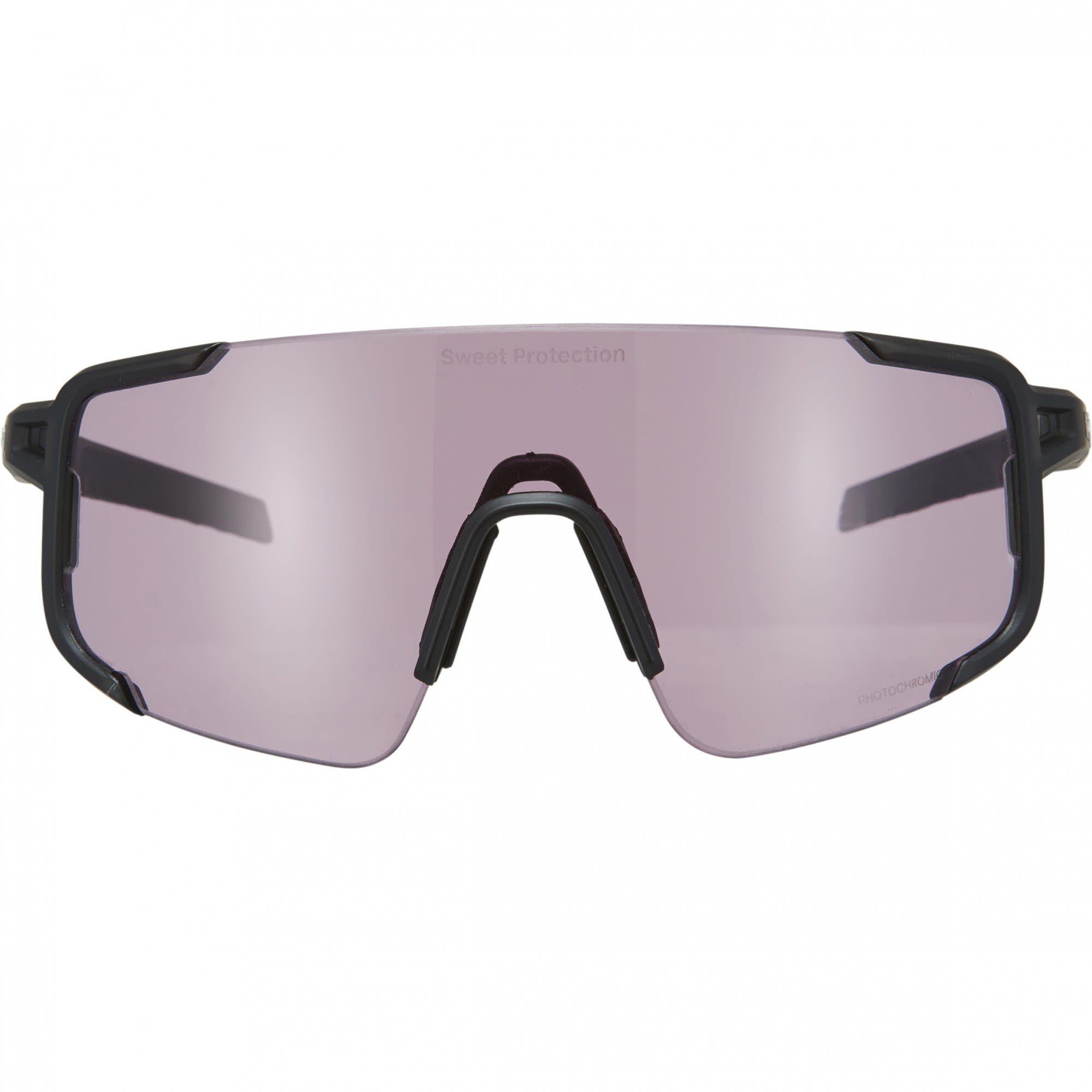 Sweet Protection Brillenetui Sweet Protection Ronin Rig Photochromic Lens