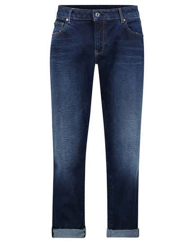 G-Star RAW 5-Pocket-Jeans (1-tlg)