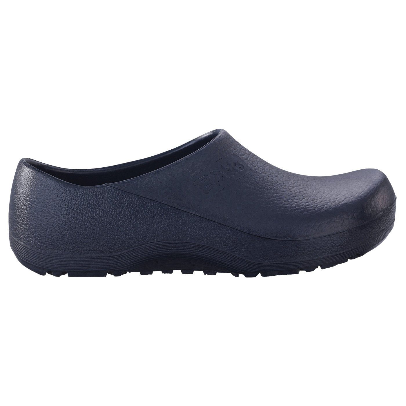 Birkenstock Birkenstock Profi Birki Fusion PU-Clog günstig online kaufen