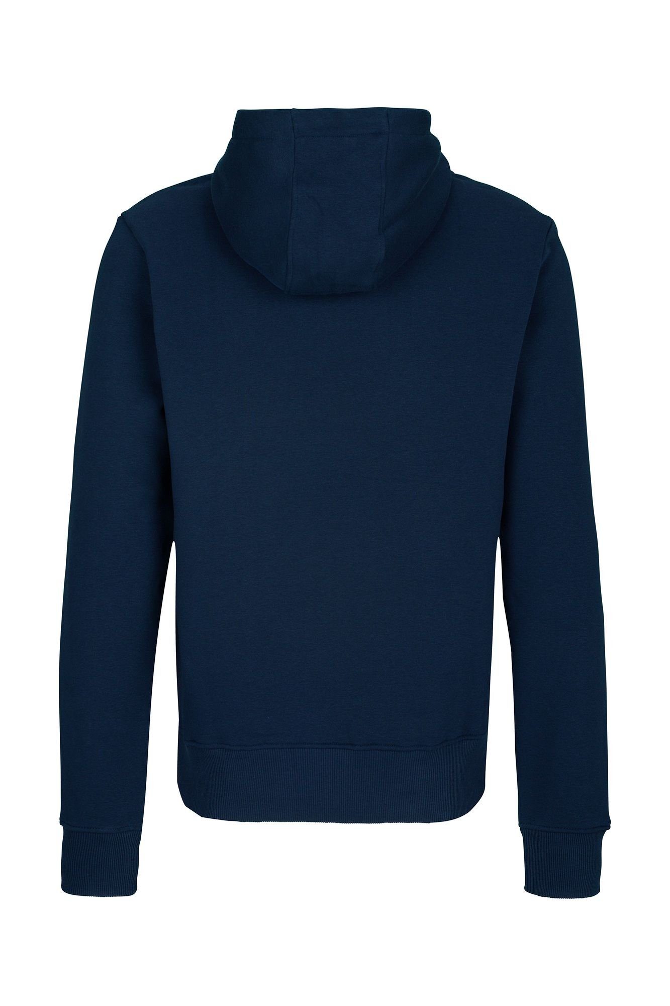 Sweatshirt Versace 19V69 by Christof Italia