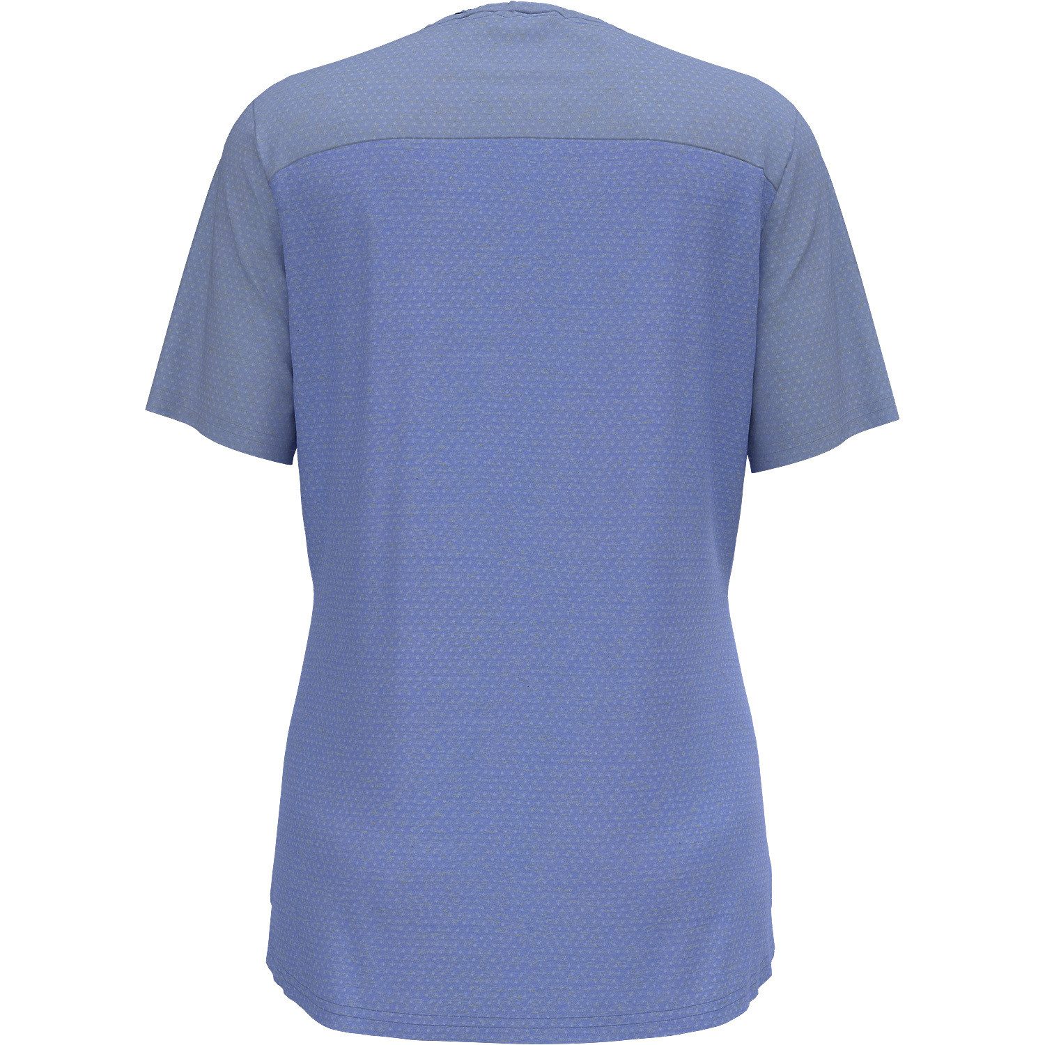 Odlo T-Shirt T-Shirt X-ALP LINENCOOL günstig online kaufen