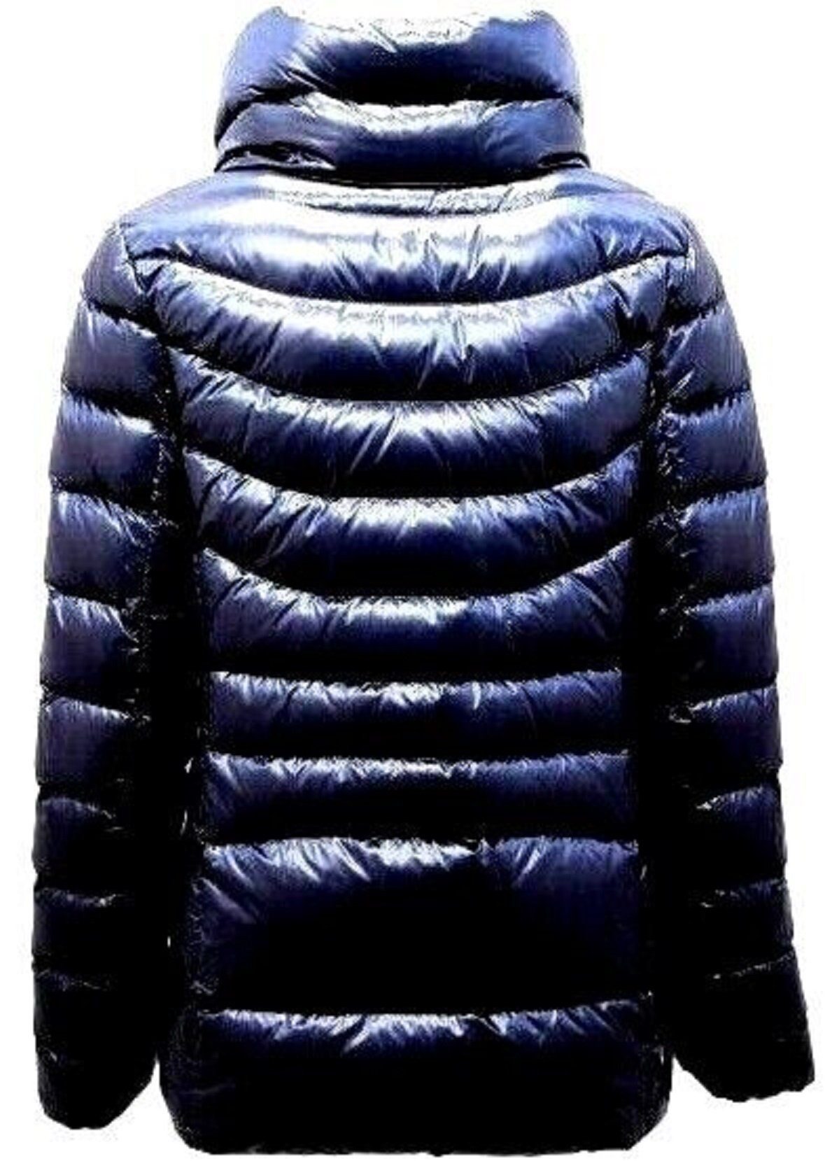 Colmar Daunenjacke Colmar Damen Jacken, Colmar Originals 2219 Damen Jacken