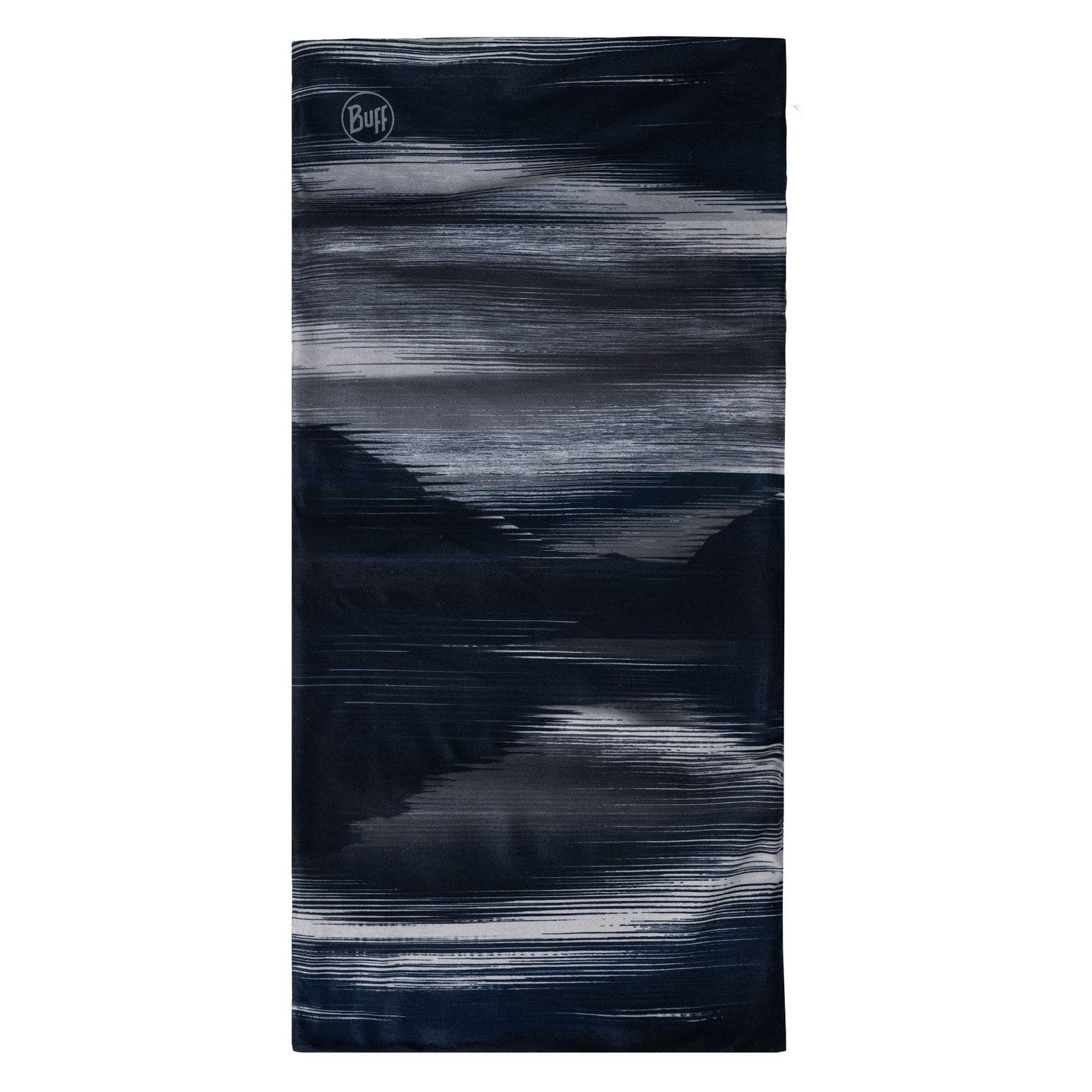 Buff Multifunktionstuch Reversible Polar, mit kuschelig weichem Fleece