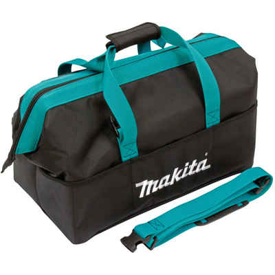 Makita Werkzeugbox Transporttasche E-02428