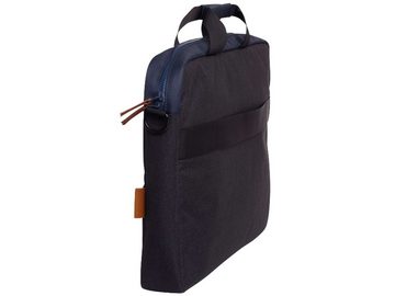 Trust Laptoptasche TRUST Tasche Lisboa 40,6 cm (16) blau