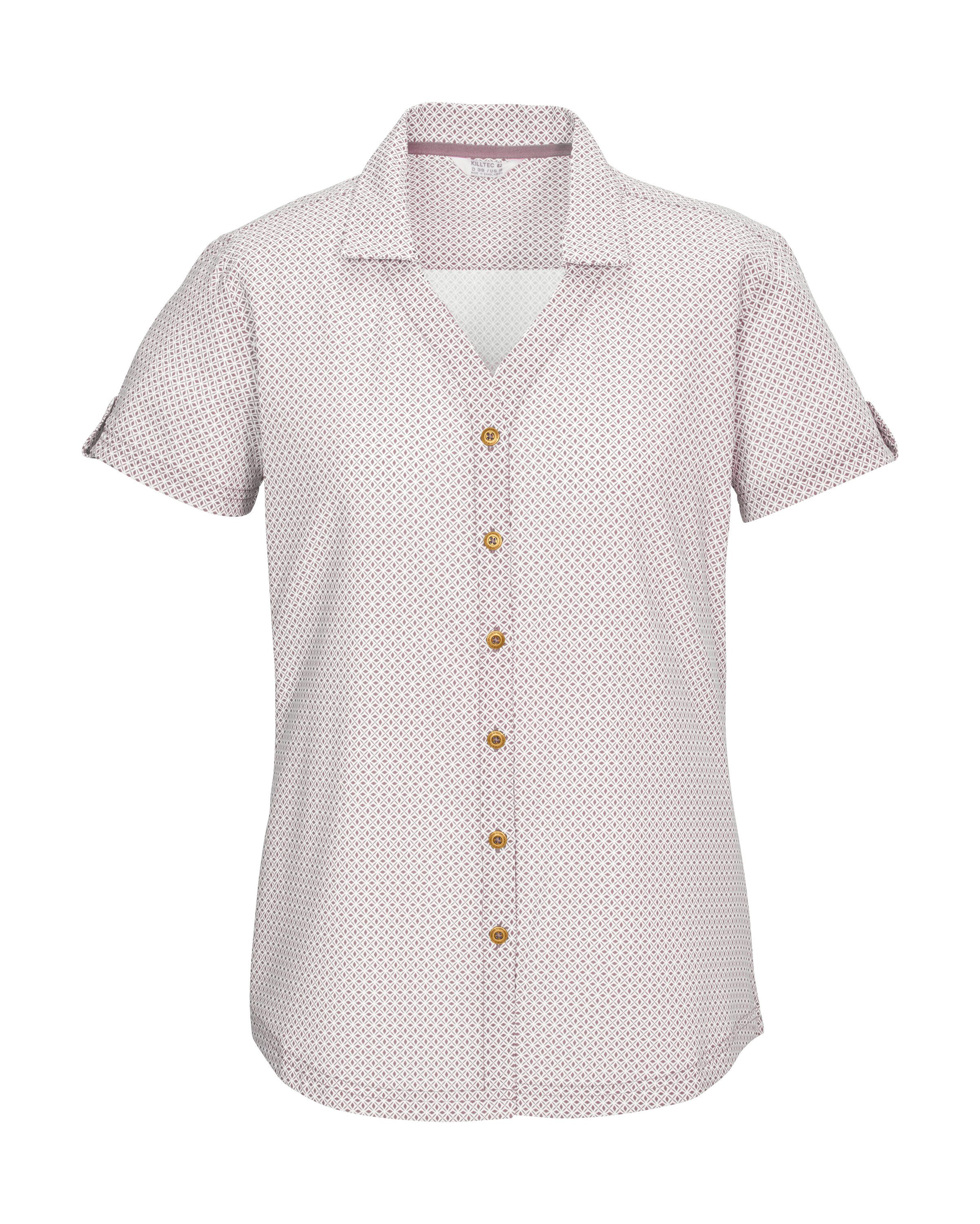 Killtec Funktionshemd KOS 46 WMN WVN günstig online kaufen