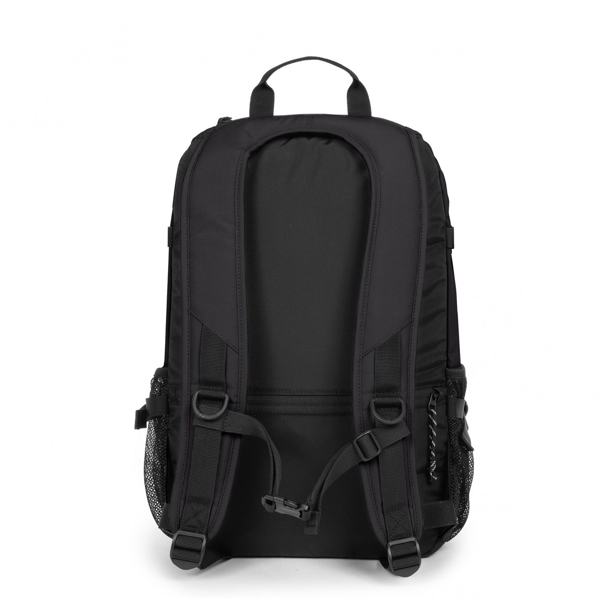 Eastpak Rucksack GERYS PRO CS BLACK PRO günstig online kaufen