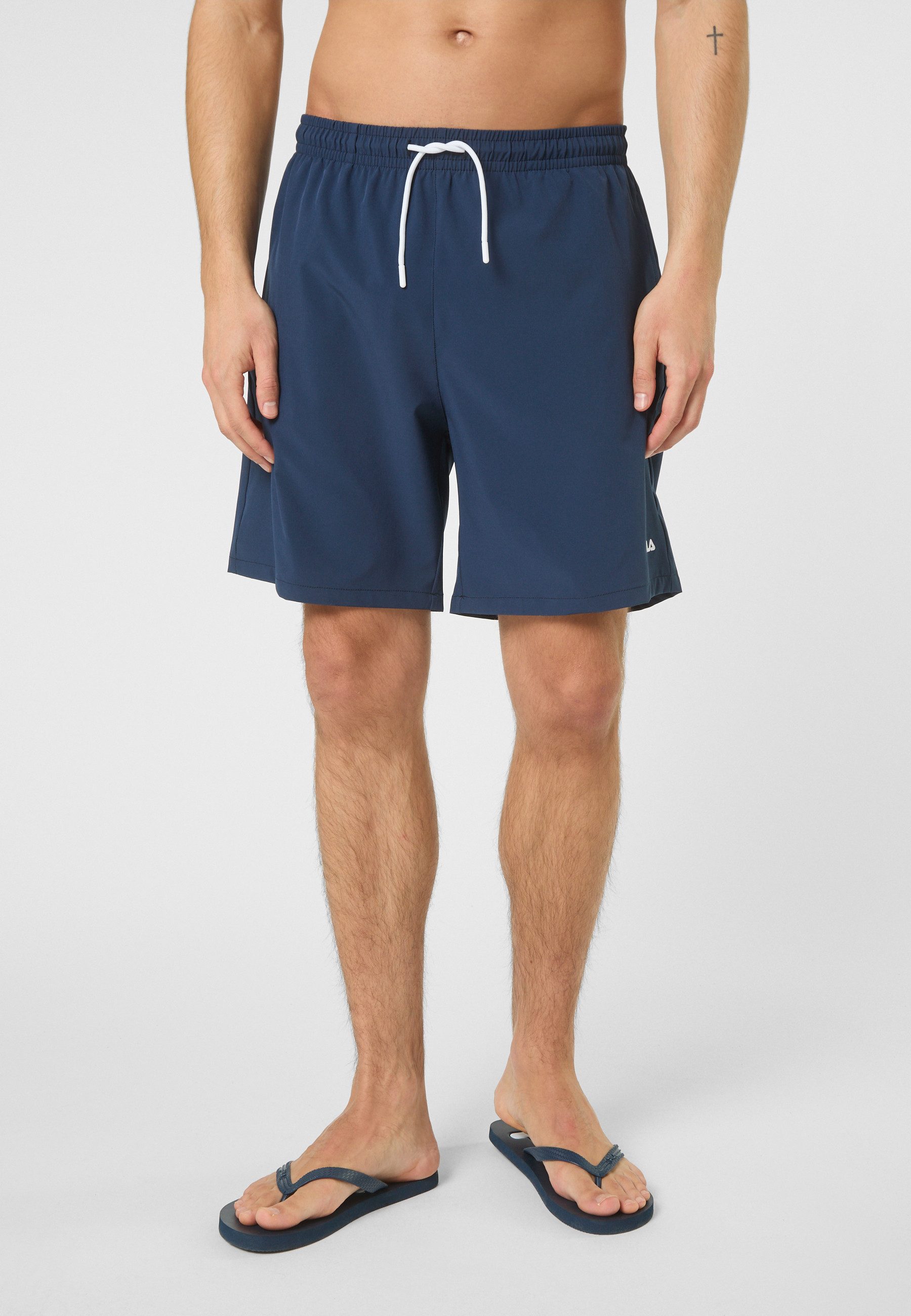 Fila Badehose TINELLI
