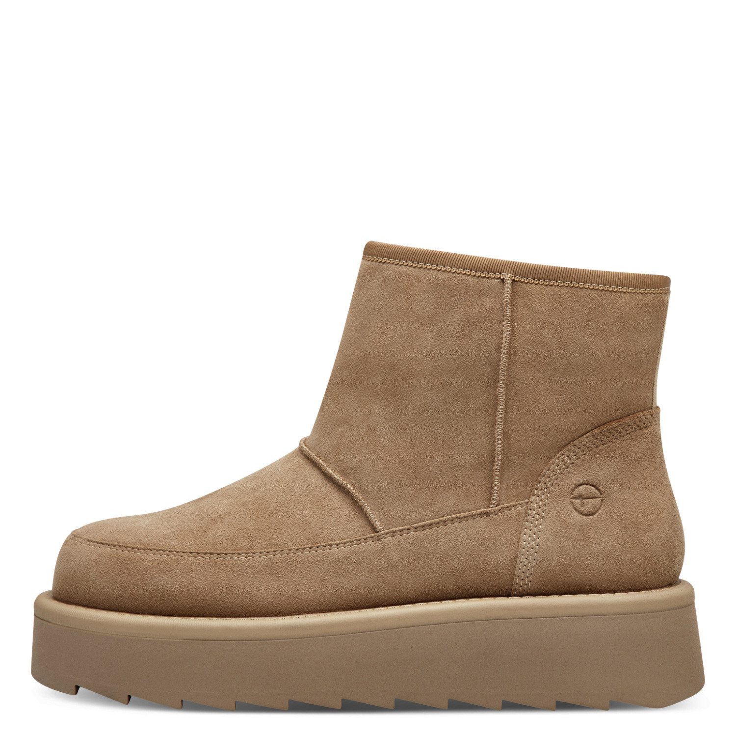 Tamaris Outdoorschuh günstig online kaufen