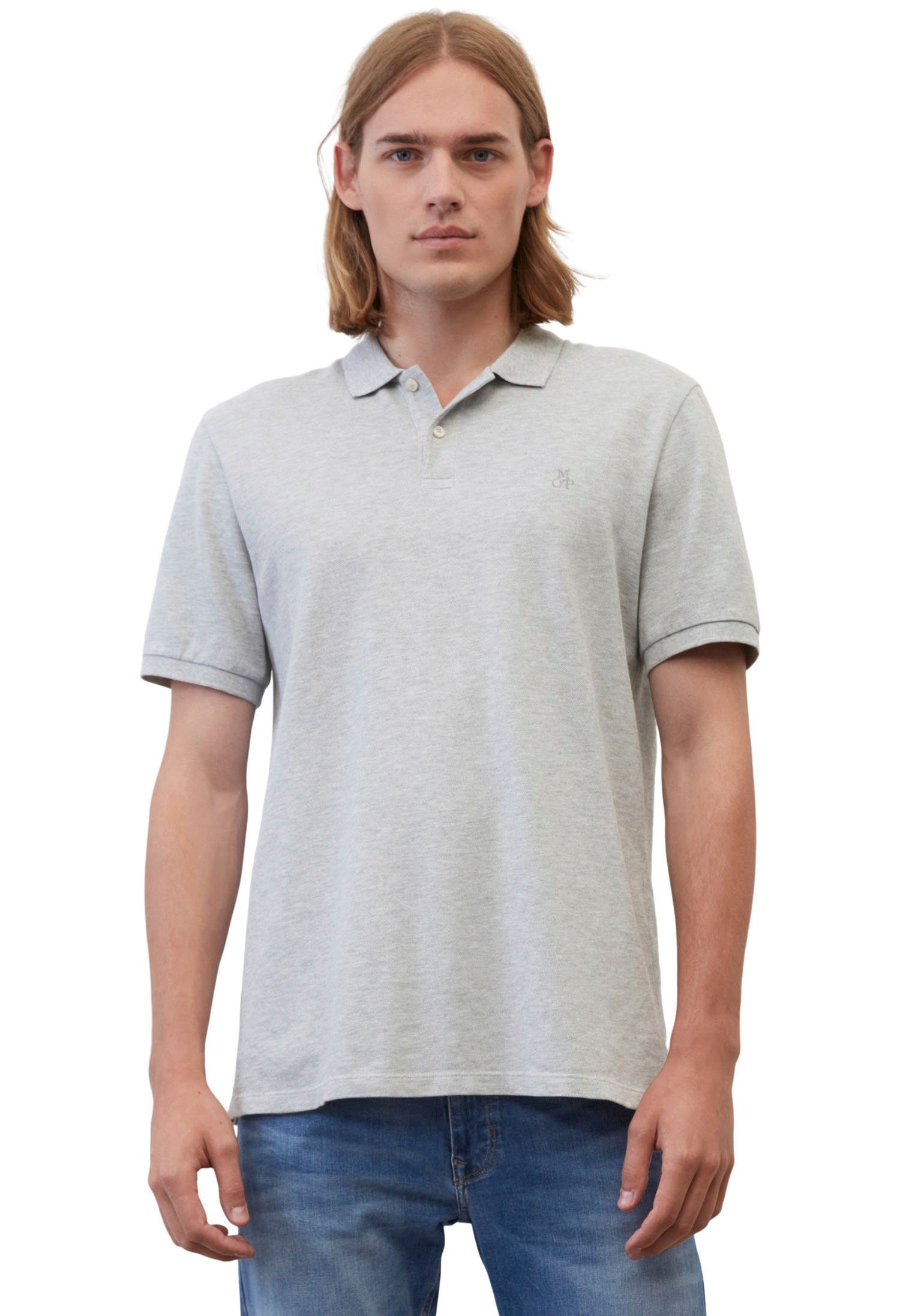 Marc O'Polo Poloshirt