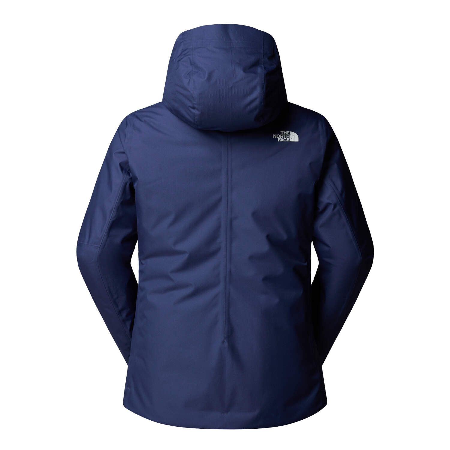 The North Face Winterjacke The North Face Damen Winterjacke Quest 3Y1J