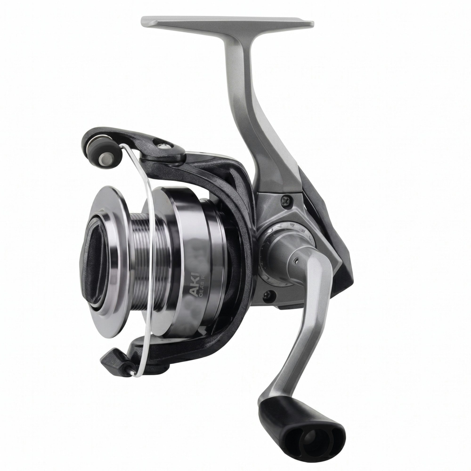 Okuma Stationärrolle Okuma AZAKI-45)