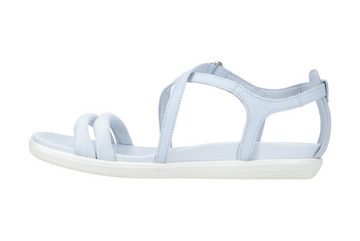 Ecco 20923360566 Sandalette